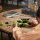 LEGO Technic 42161 Lamborghini Huracán Tecnica - 1159437 - zdjęcie 14